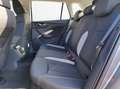 Skoda Kamiq 1.0 TSI Tour Grijs - thumbnail 12