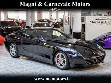 SCAGLIETTI HGTC PACK|CARBOCERAMIC|BOSE|F1|SCARICO SPORTIVO|SCUDETTI