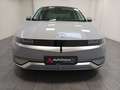 Hyundai IONIQ 5 Uniq Navi|Bose|Pano|CAM Grau - thumbnail 2