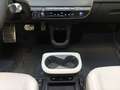 Hyundai IONIQ 5 Uniq Navi|Bose|Pano|CAM Grau - thumbnail 12