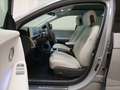 Hyundai IONIQ 5 Uniq Navi|Bose|Pano|CAM Grau - thumbnail 8