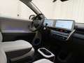 Hyundai IONIQ 5 Uniq Navi|Bose|Pano|CAM Grau - thumbnail 13
