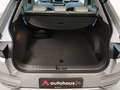 Hyundai IONIQ 5 Uniq Navi|Bose|Pano|CAM Grau - thumbnail 6