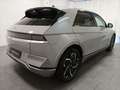 Hyundai IONIQ 5 Uniq Navi|Bose|Pano|CAM Grau - thumbnail 5