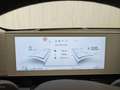 Hyundai IONIQ 5 Uniq Navi|Bose|Pano|CAM Grau - thumbnail 7