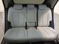 Hyundai IONIQ 5 Uniq Navi|Bose|Pano|CAM Grau - thumbnail 18