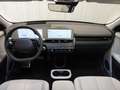 Hyundai IONIQ 5 Uniq Navi|Bose|Pano|CAM Grau - thumbnail 9