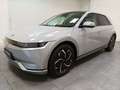 Hyundai IONIQ 5 Uniq Navi|Bose|Pano|CAM Grau - thumbnail 3