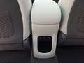 Hyundai IONIQ 5 Uniq Navi|Bose|Pano|CAM Grau - thumbnail 16