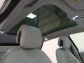 Hyundai IONIQ 5 Uniq Navi|Bose|Pano|CAM Grau - thumbnail 17