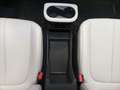 Hyundai IONIQ 5 Uniq Navi|Bose|Pano|CAM Grau - thumbnail 15