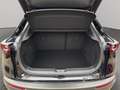 Mazda CX-30 e-Skyactive G140 Homura Aut. Schwarz - thumbnail 8