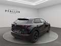 Mazda CX-30 e-Skyactive G140 Homura Aut. Schwarz - thumbnail 4