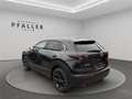 Mazda CX-30 e-Skyactive G140 Homura Aut. Schwarz - thumbnail 3