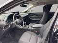 Mazda CX-30 e-Skyactive G140 Homura Aut. Schwarz - thumbnail 6