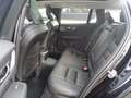 Volvo V60 Ultra T6 AWD Plug-in Hybrid/AHK/B&W/360°Cam Schwarz - thumbnail 11