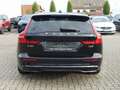 Volvo V60 Ultra T6 AWD Plug-in Hybrid/AHK/B&W/360°Cam Schwarz - thumbnail 7