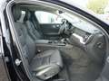 Volvo V60 Ultra T6 AWD Plug-in Hybrid/AHK/B&W/360°Cam Schwarz - thumbnail 9