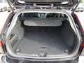 Volvo V60 Ultra T6 AWD Plug-in Hybrid/AHK/B&W/360°Cam Schwarz - thumbnail 26