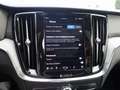 Volvo V60 Ultra T6 AWD Plug-in Hybrid/AHK/B&W/360°Cam Schwarz - thumbnail 23