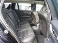 Volvo V60 Ultra T6 AWD Plug-in Hybrid/AHK/B&W/360°Cam Schwarz - thumbnail 10