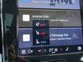Volvo V60 Ultra T6 AWD Plug-in Hybrid/AHK/B&W/360°Cam Schwarz - thumbnail 21
