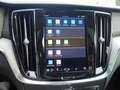 Volvo V60 Ultra T6 AWD Plug-in Hybrid/AHK/B&W/360°Cam Schwarz - thumbnail 18