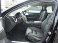 Volvo V60 Ultra T6 AWD Plug-in Hybrid/AHK/B&W/360°Cam Schwarz - thumbnail 14