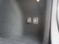 Volvo V60 Ultra T6 AWD Plug-in Hybrid/AHK/B&W/360°Cam Schwarz - thumbnail 27