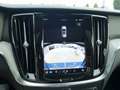 Volvo V60 Ultra T6 AWD Plug-in Hybrid/AHK/B&W/360°Cam Schwarz - thumbnail 19