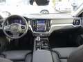 Volvo V60 Ultra T6 AWD Plug-in Hybrid/AHK/B&W/360°Cam Schwarz - thumbnail 12