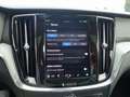 Volvo V60 Ultra T6 AWD Plug-in Hybrid/AHK/B&W/360°Cam Schwarz - thumbnail 22
