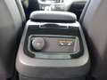 Volvo V60 Ultra T6 AWD Plug-in Hybrid/AHK/B&W/360°Cam Schwarz - thumbnail 13