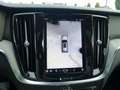 Volvo V60 Ultra T6 AWD Plug-in Hybrid/AHK/B&W/360°Cam Schwarz - thumbnail 20