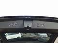Volvo V60 Ultra T6 AWD Plug-in Hybrid/AHK/B&W/360°Cam Schwarz - thumbnail 28