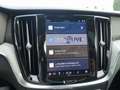 Volvo V60 Ultra T6 AWD Plug-in Hybrid/AHK/B&W/360°Cam Schwarz - thumbnail 17
