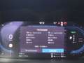 Volvo V60 Ultra T6 AWD Plug-in Hybrid/AHK/B&W/360°Cam Schwarz - thumbnail 16