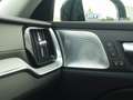 Volvo V60 Ultra T6 AWD Plug-in Hybrid/AHK/B&W/360°Cam Schwarz - thumbnail 15
