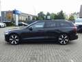 Volvo V60 Ultra T6 AWD Plug-in Hybrid/AHK/B&W/360°Cam Schwarz - thumbnail 6