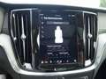 Volvo V60 Ultra T6 AWD Plug-in Hybrid/AHK/B&W/360°Cam Schwarz - thumbnail 24