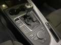 Audi A5 SPB 2.0 TDI 190 CV Business Sport Gris - thumbnail 26