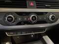 Audi A5 SPB 2.0 TDI 190 CV Business Sport Gris - thumbnail 25
