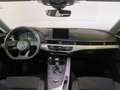 Audi A5 SPB 2.0 TDI 190 CV Business Sport Grijs - thumbnail 10