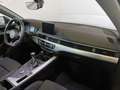 Audi A5 SPB 2.0 TDI 190 CV Business Sport Grigio - thumbnail 15
