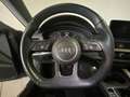 Audi A5 SPB 2.0 TDI 190 CV Business Sport Gris - thumbnail 22