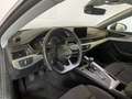 Audi A5 SPB 2.0 TDI 190 CV Business Sport Grigio - thumbnail 13