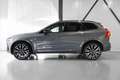 Volvo XC60 2.0 T8 AWD Inscription | 22" | B&W | PANO | Ultima Gris - thumbnail 11