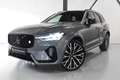 Volvo XC60 2.0 T8 AWD Inscription | 22" | B&W | PANO | Ultima Gris - thumbnail 9