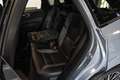 Volvo XC60 2.0 T8 AWD Inscription | 22" | B&W | PANO | Ultima Gris - thumbnail 42
