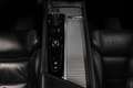 Volvo XC60 2.0 T8 AWD Inscription | 22" | B&W | PANO | Ultima Gris - thumbnail 47